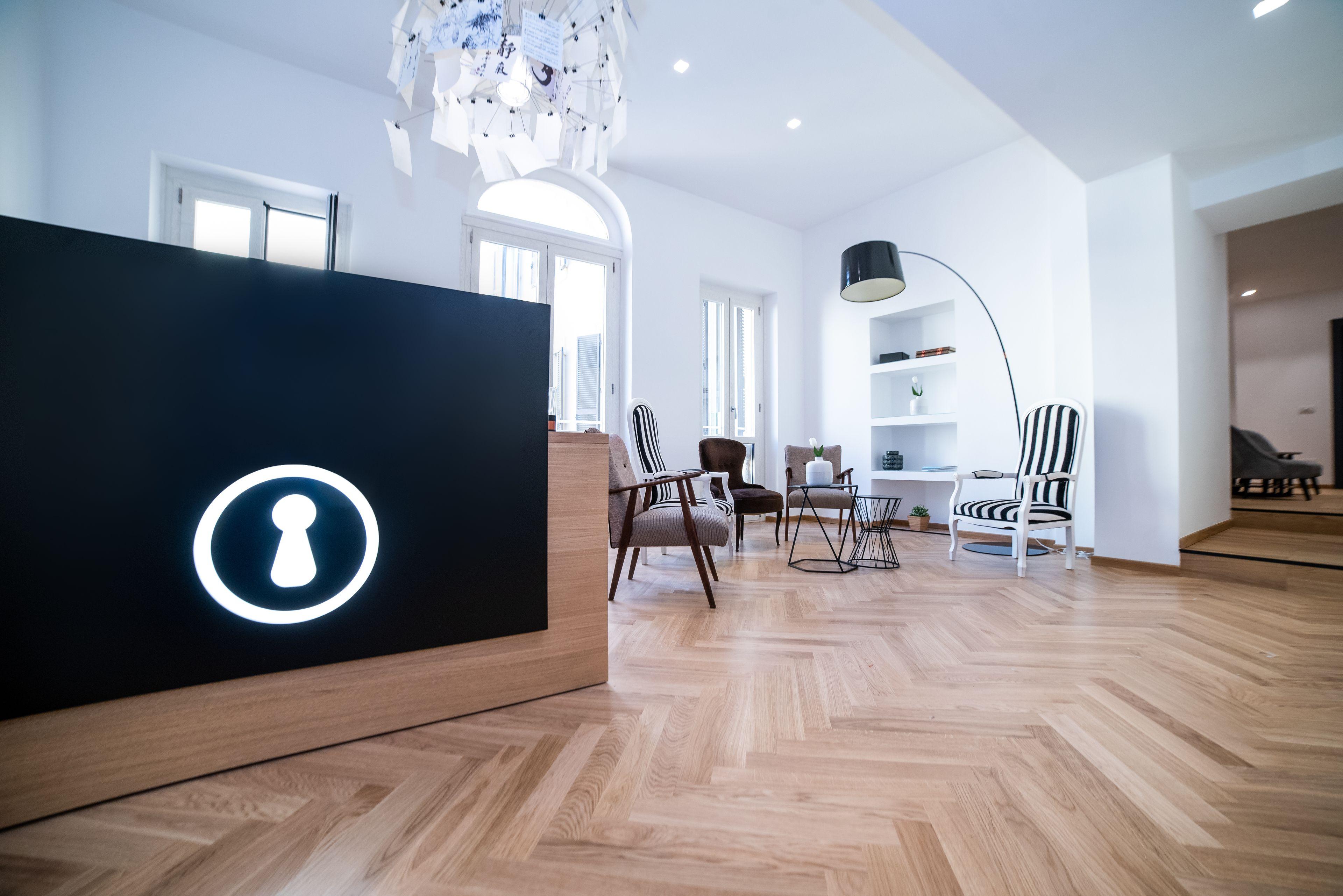 Youroom Abruzzi — Foto 2