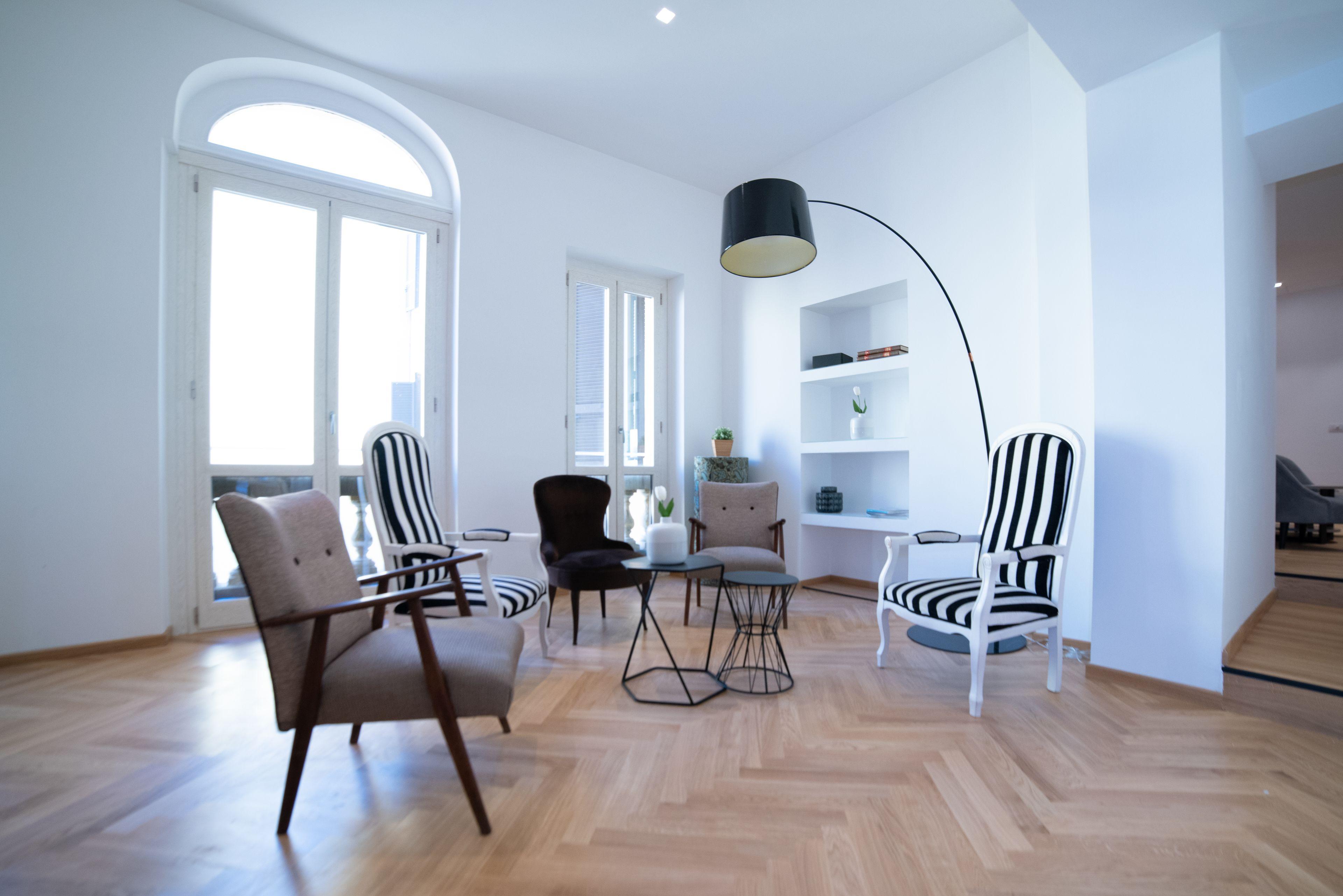 Youroom Abruzzi — Foto 1